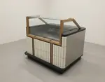 Oscartek ROSA PRO RM2100
