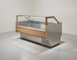 Oscartek ROSA PRO RM2600