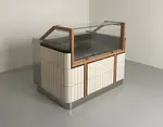 Oscartek ROSA PRO RM3000