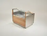 Oscartek ROSA PRO RM900