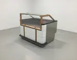 Oscartek ROSA PRO RMA90SQ