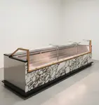 Oscartek ROSA RM1000