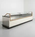 Oscartek ROSA RM1500