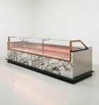 Oscartek ROSA RM1700