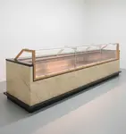Oscartek ROSA RM2000