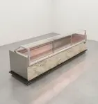 Oscartek ROSA RM2600