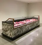 Oscartek ROSA RM3000