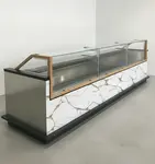 Oscartek ROSA RM900
