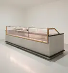 Oscartek ROSA RMA90C