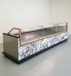 Oscartek ROSA RMA90SQ