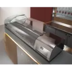 Oscartek TC900N