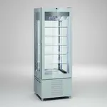 Oscartek VISION II VII6314 H76