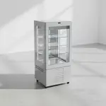 Oscartek VISION II VII6314D H60