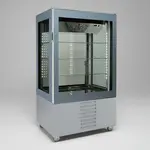 Oscartek VISION II VII8314 H60