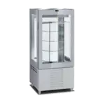 Oscartek VISION PLUS V6215 H59