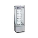 Oscartek VISION PLUS V6215 H74