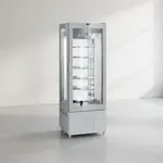 Oscartek VISION PLUS V6215 H74