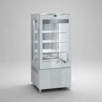 Oscartek VISION V6314 H60