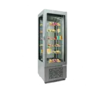 Oscartek VISION V6314 H76