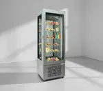 Oscartek VISION V6314 H76