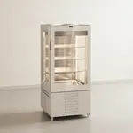 Oscartek VISION V6314D H60