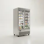 Oscartek VISION V6314D H76