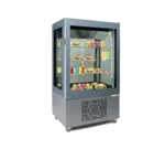 Oscartek VISION V8314 H60