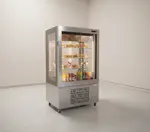 Oscartek VISION V8314 H60