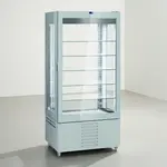 Oscartek VISION V8314 H76