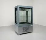 Oscartek VISION V8314D H60