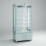 Oscartek VISION V8314D H76