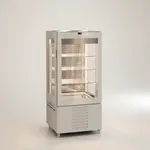 Oscartek VISION VN6314 H60