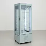 Oscartek VISION VN6314D H76