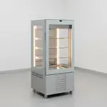 Oscartek VISION VN8314 H60