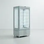 Oscartek VISION VN8314 H76