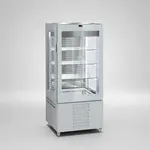 Oscartek VISION VN8314D H60