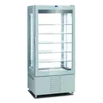 Oscartek VISION VN8314D H76