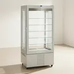 Oscartek VISION VN8314D H76