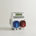 OWEN DISTRIBUTING 585019