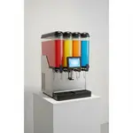 OWEN DISTRIBUTING BRISK-4/1