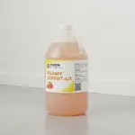 OWEN DISTRIBUTING FOAMYGRPFRT-4/1
