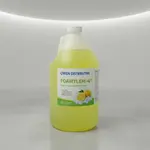 OWEN DISTRIBUTING FOAMYLEM-4/1