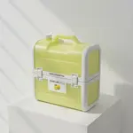 OWEN DISTRIBUTING FOAMYLEM-4/1-SplitCase