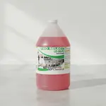 OWEN DISTRIBUTING OWD20STLC-30-FC-4/1
