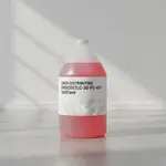 OWEN DISTRIBUTING OWD20STLC-30-FC-4/1-SplitCase