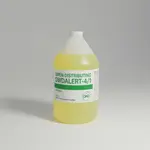 OWEN DISTRIBUTING OWDALERT-4/1-SplitCase