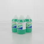 OWEN DISTRIBUTING OWDBREAKDOWN-4/1-SplitCase