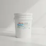 OWEN DISTRIBUTING OWDBREAKER500-5