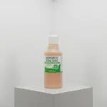 OWEN DISTRIBUTING OWDCITRASHOT-4/1