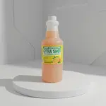 OWEN DISTRIBUTING OWDCITRASHOT-4/1-SplitCase